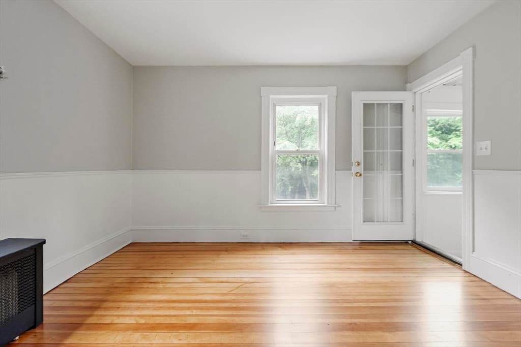 1347 Main Street, Leominster MA 01453 photo 26