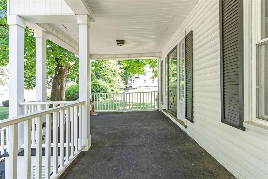 1347 Main Street, Leominster MA 01453 photo 3