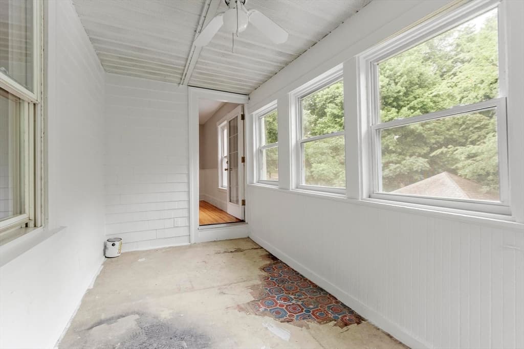 1347 Main Street, Leominster MA 01453 photo 28