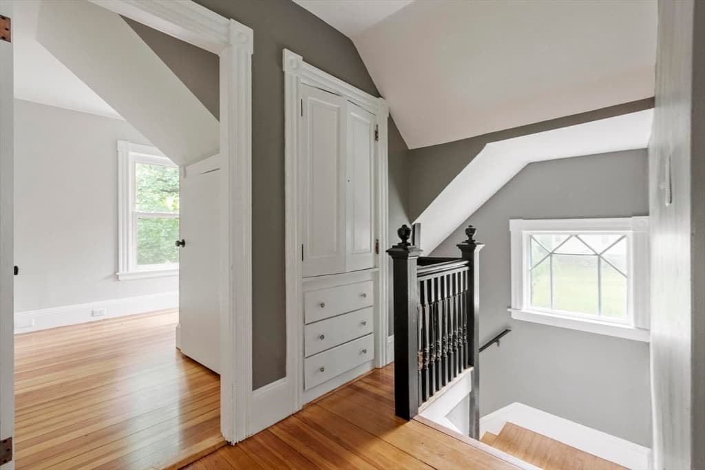 1347 Main Street, Leominster MA 01453 photo 20