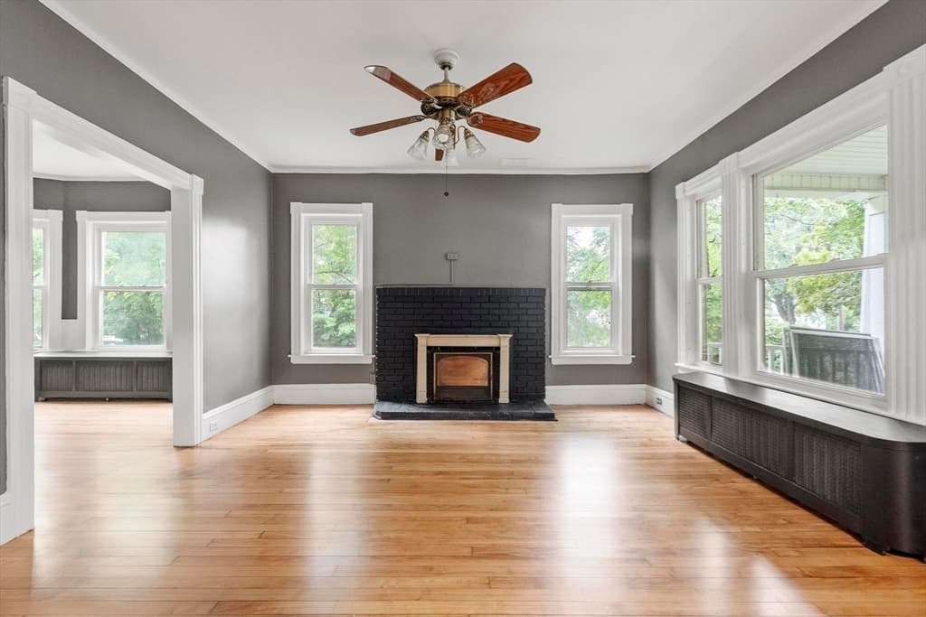 1347 Main Street, Leominster MA 01453 photo 9