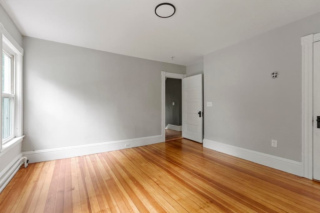 1347 Main Street, Leominster MA 01453 photo 33