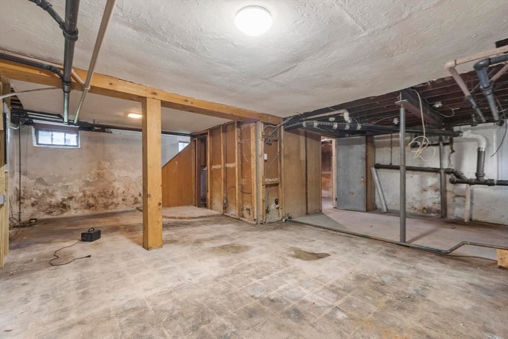 1347 Main Street, Leominster MA 01453 photo 41