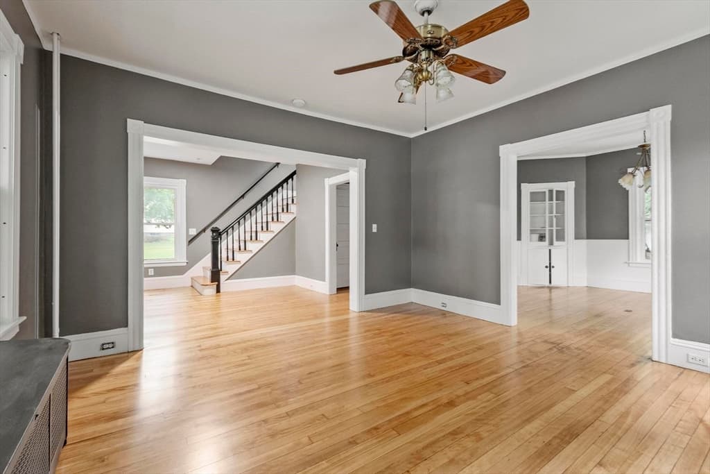 1347 Main Street, Leominster MA 01453 photo 11