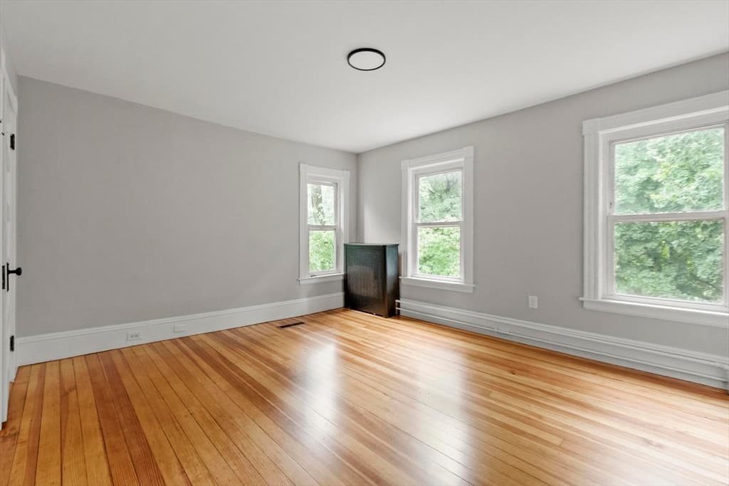 1347 Main Street, Leominster MA 01453 photo 31