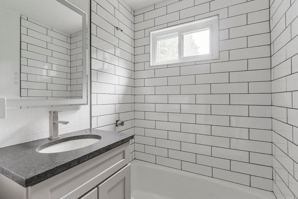 1347 Main Street, Leominster MA 01453 photo 29