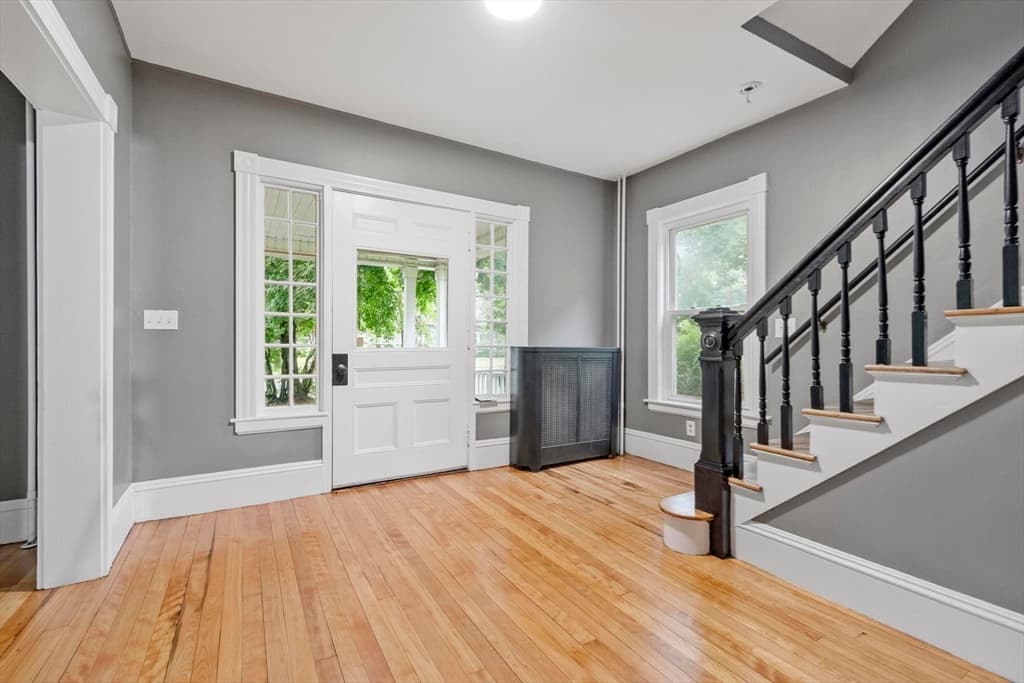 1347 Main Street, Leominster MA 01453 photo 8