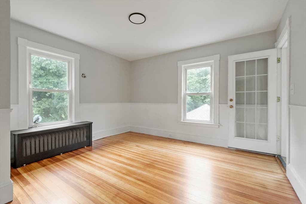 1347 Main Street, Leominster MA 01453 photo 25