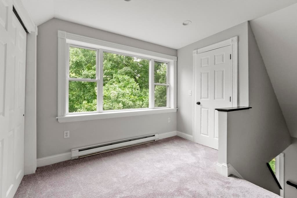 1347 Main Street, Leominster MA 01453 photo 21