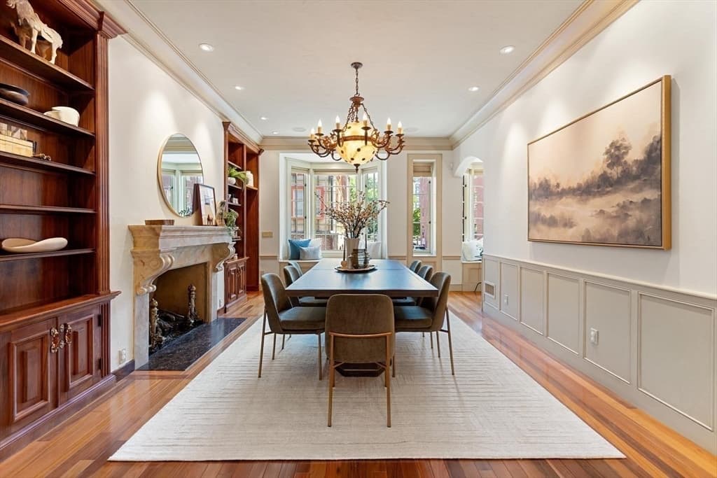 23-25 Beaver Place, Boston MA 02108 photo 6
