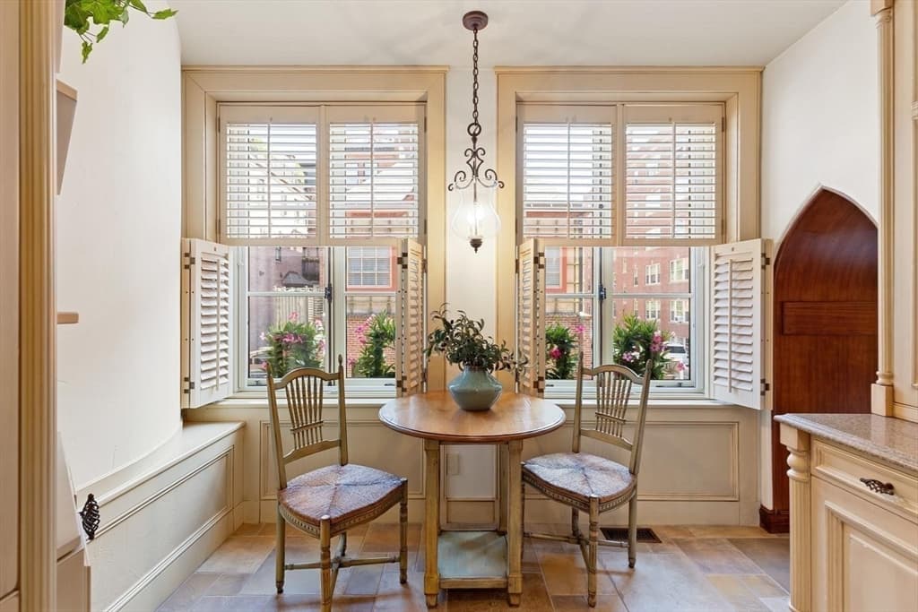 23-25 Beaver Place, Boston MA 02108 photo 17