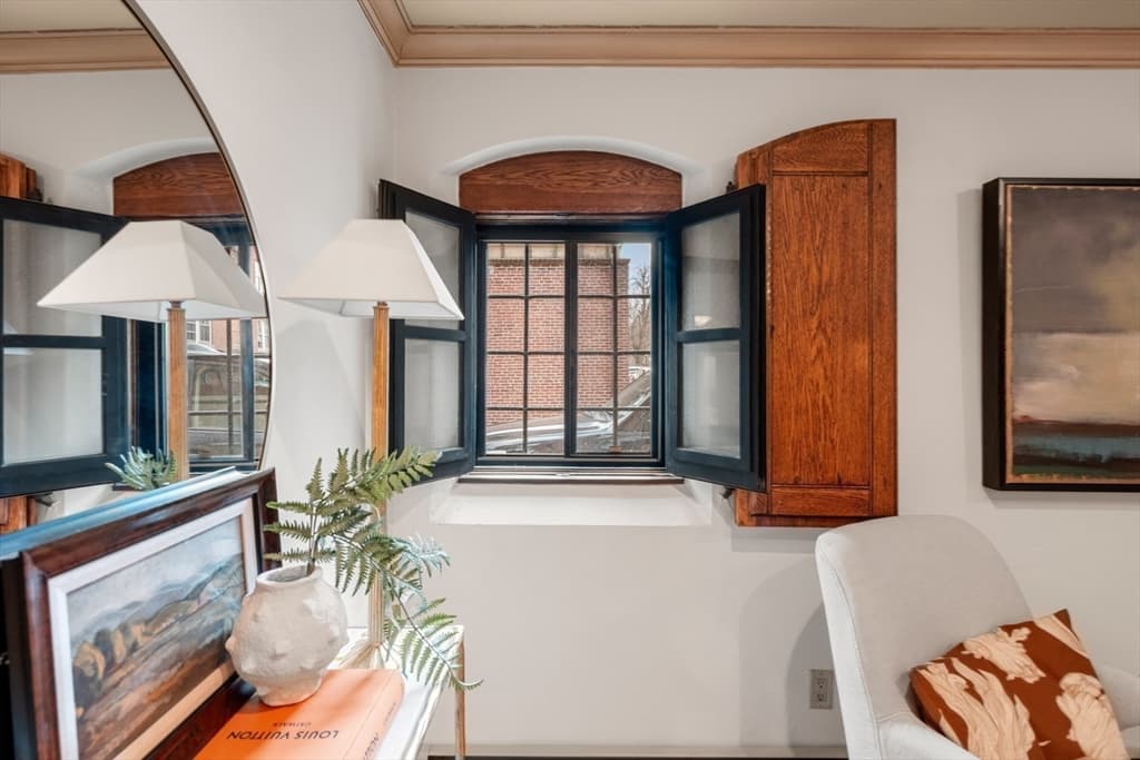 23-25 Beaver Place, Boston MA 02108 photo 22