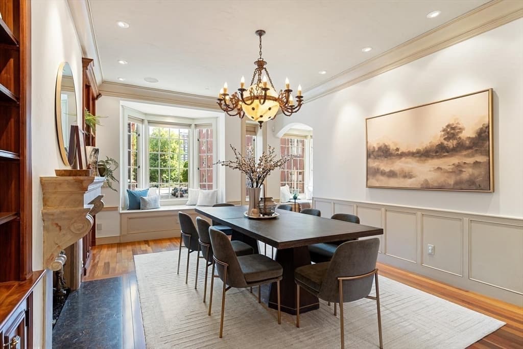 23-25 Beaver Place, Boston MA 02108 photo 5
