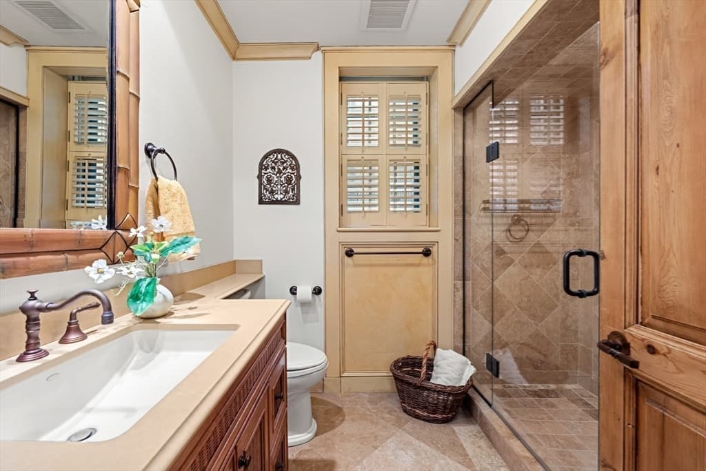 23-25 Beaver Place, Boston MA 02108 photo 33