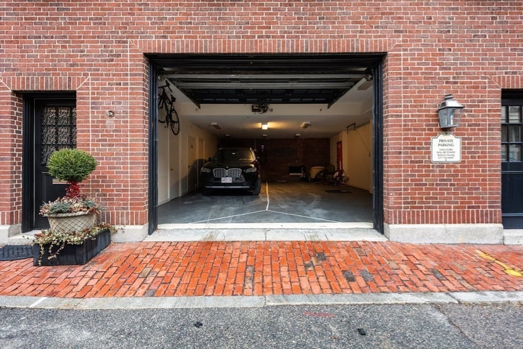 23-25 Beaver Place, Boston MA 02108 photo 40