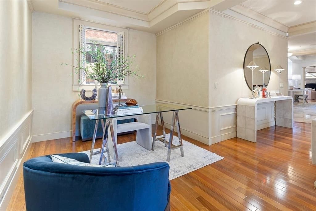 23-25 Beaver Place, Boston MA 02108 photo 8