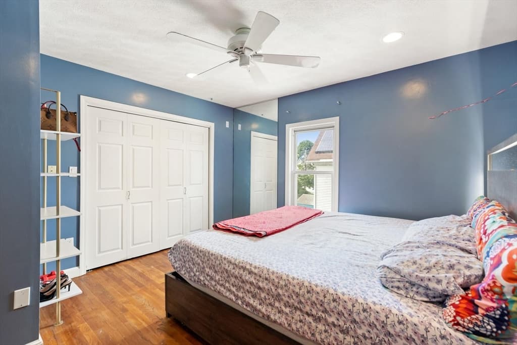 11 Jackson St, Saugus MA 01906 photo 17