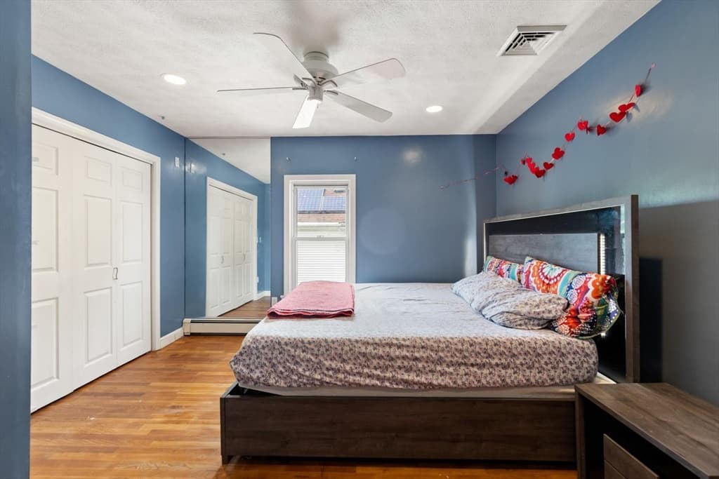 11 Jackson St, Saugus MA 01906 photo 16