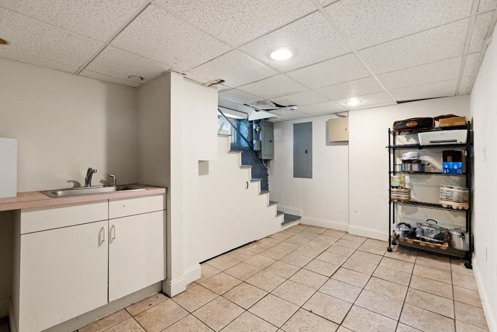 11 Jackson St, Saugus MA 01906 photo 26