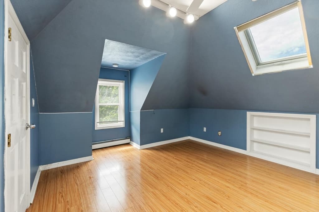 11 Jackson St, Saugus MA 01906 photo 22