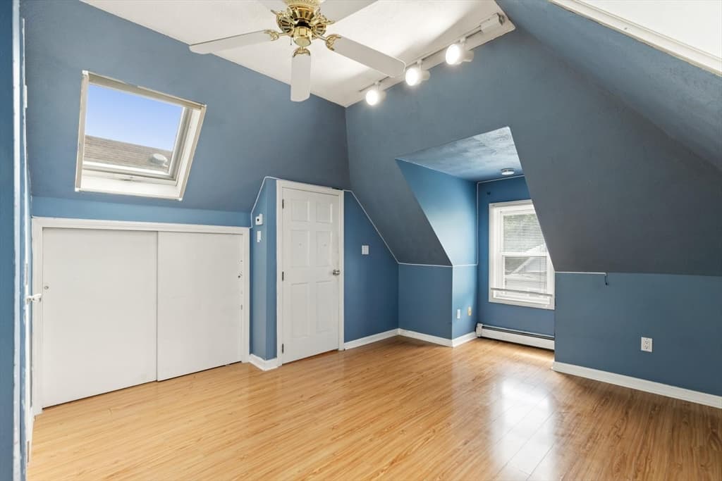 11 Jackson St, Saugus MA 01906 photo 24
