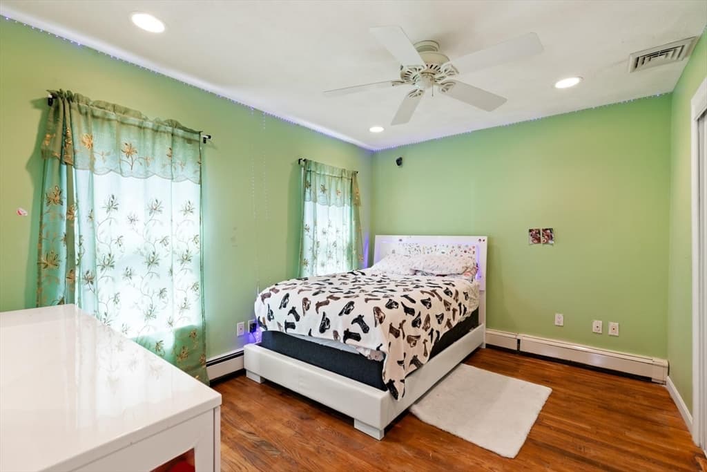 11 Jackson St, Saugus MA 01906 photo 19