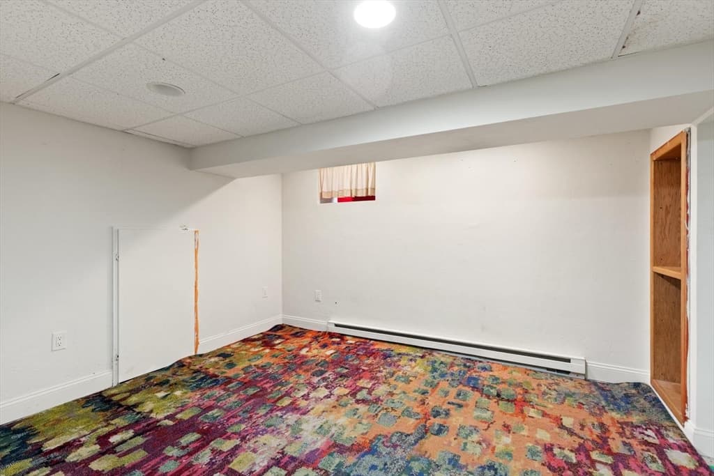 11 Jackson St, Saugus MA 01906 photo 25