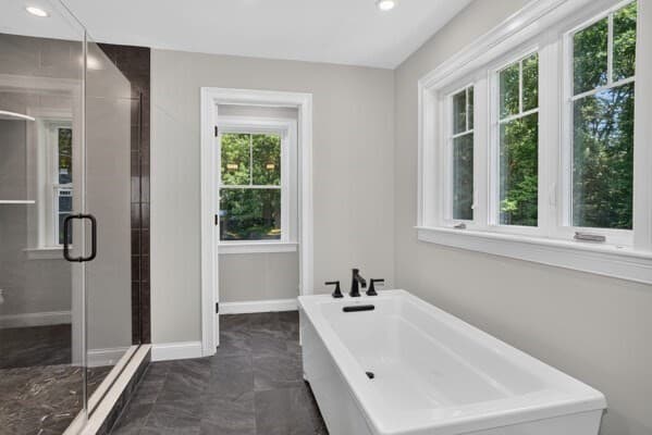 121 Lexington St, Burlington MA 01803 photo 23