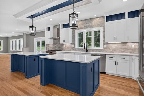 121 Lexington St, Burlington MA 01803 photo 13