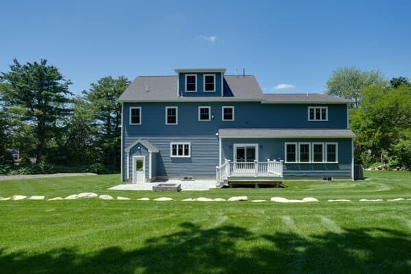 121 Lexington St, Burlington MA 01803 photo 7