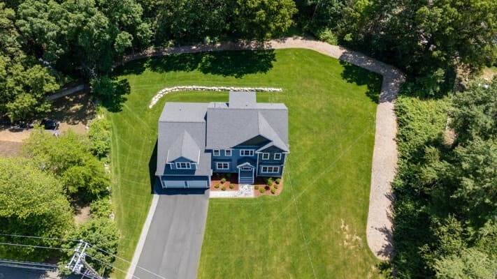 121 Lexington St, Burlington MA 01803 photo 36