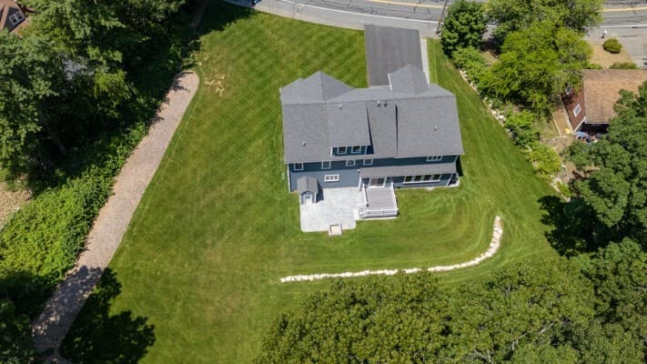 121 Lexington St, Burlington MA 01803 photo 32