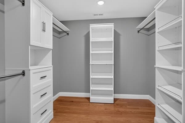 121 Lexington St, Burlington MA 01803 photo 24