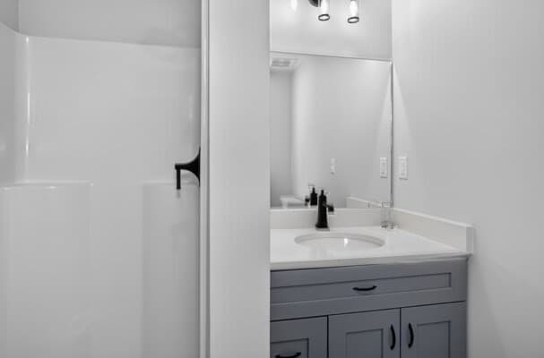 121 Lexington St, Burlington MA 01803 photo 30