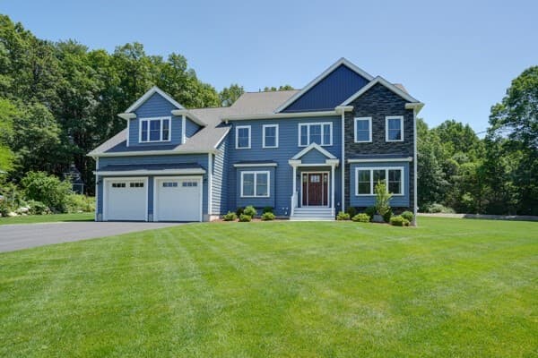 121 Lexington St, Burlington MA 01803 photo 38
