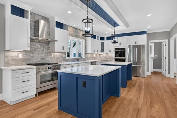 121 Lexington St, Burlington MA 01803 photo 10