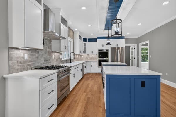 121 Lexington St, Burlington MA 01803 photo 14