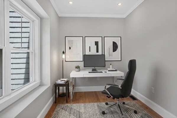 121 Lexington St, Burlington MA 01803 photo 18