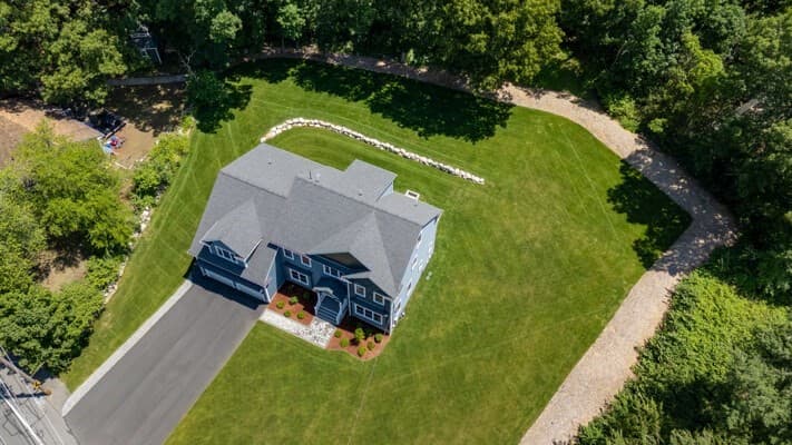 121 Lexington St, Burlington MA 01803 photo 37