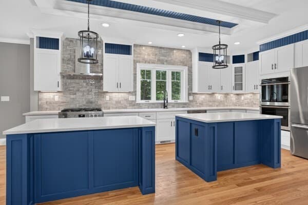121 Lexington St, Burlington MA 01803 photo 15
