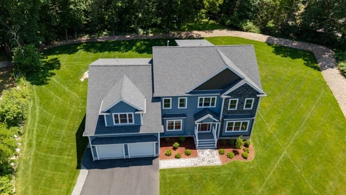 121 Lexington St, Burlington MA 01803 photo 35