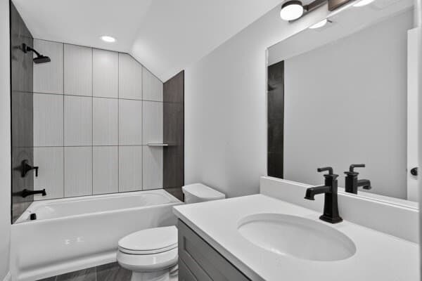 121 Lexington St, Burlington MA 01803 photo 31