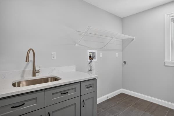 121 Lexington St, Burlington MA 01803 photo 29