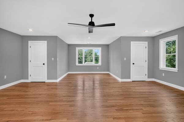 121 Lexington St, Burlington MA 01803 photo 21