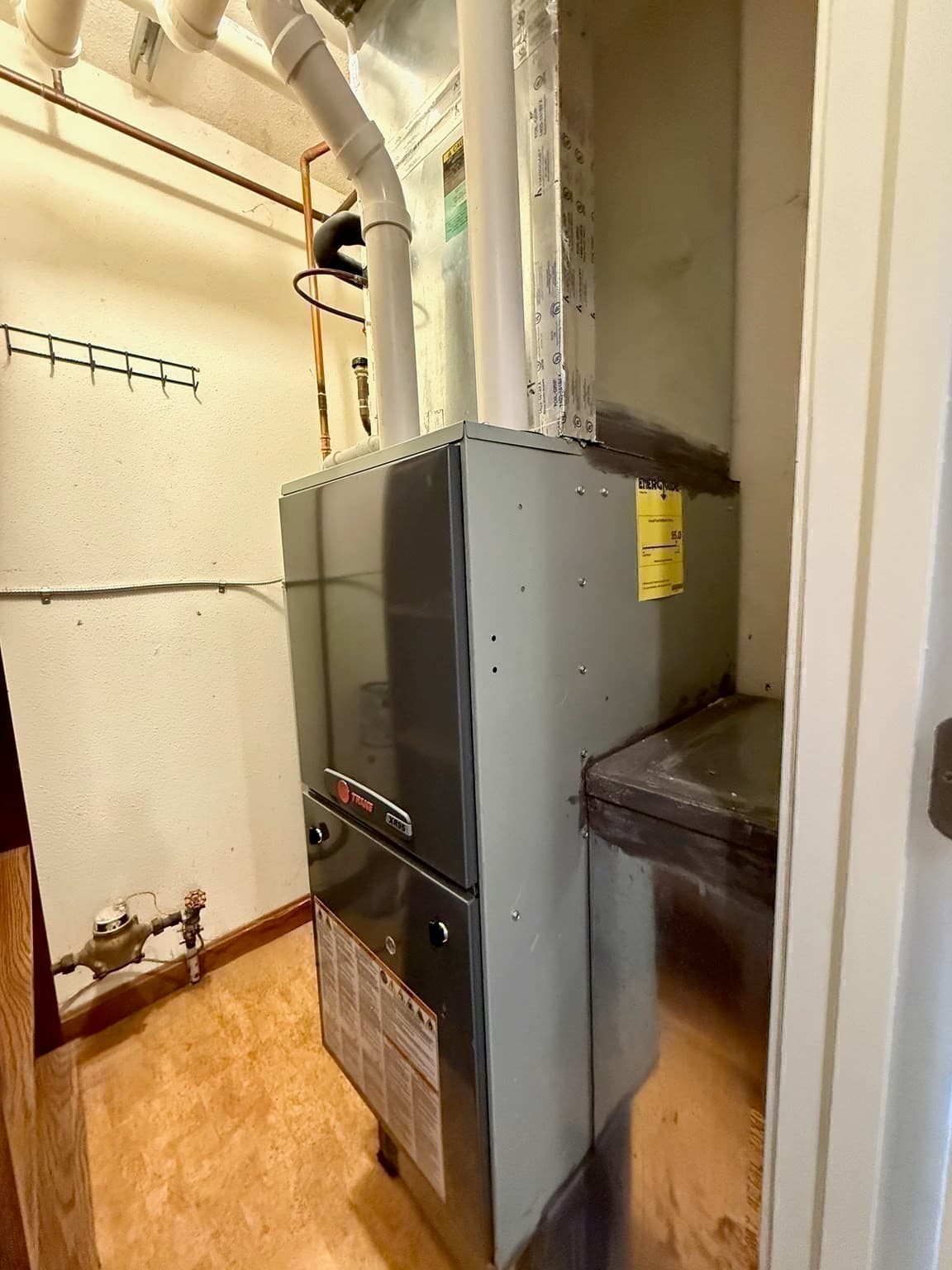 Condominium at 162 Prospect Ave # 7, Northampton MA 01060, Northampton, photo 17 of 22