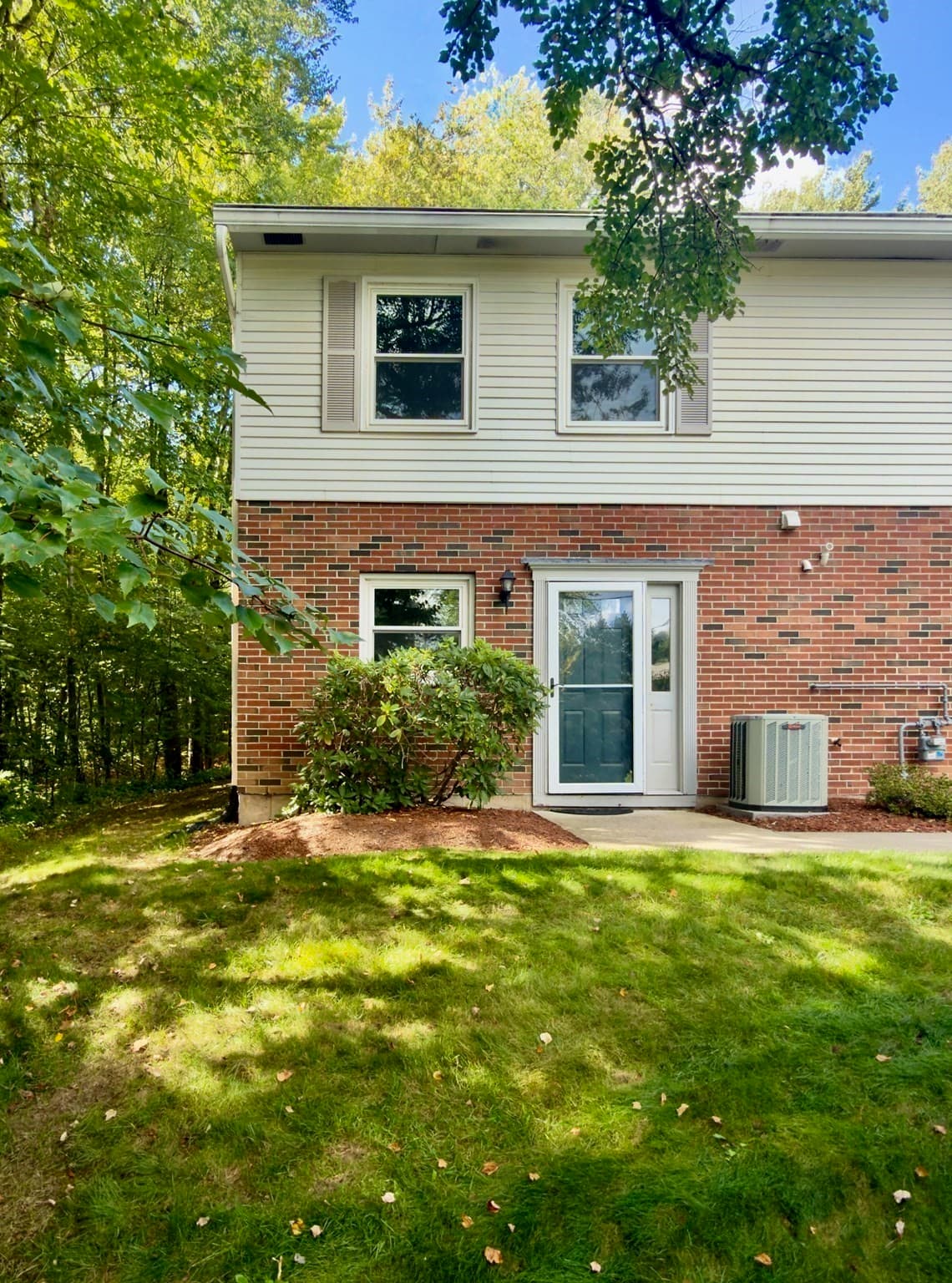 162 Prospect Ave # 7, Northampton MA 01060