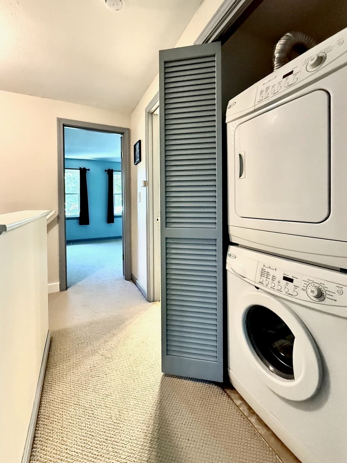 Condominium at 162 Prospect Ave # 7, Northampton MA 01060, Northampton, photo 10 of 22