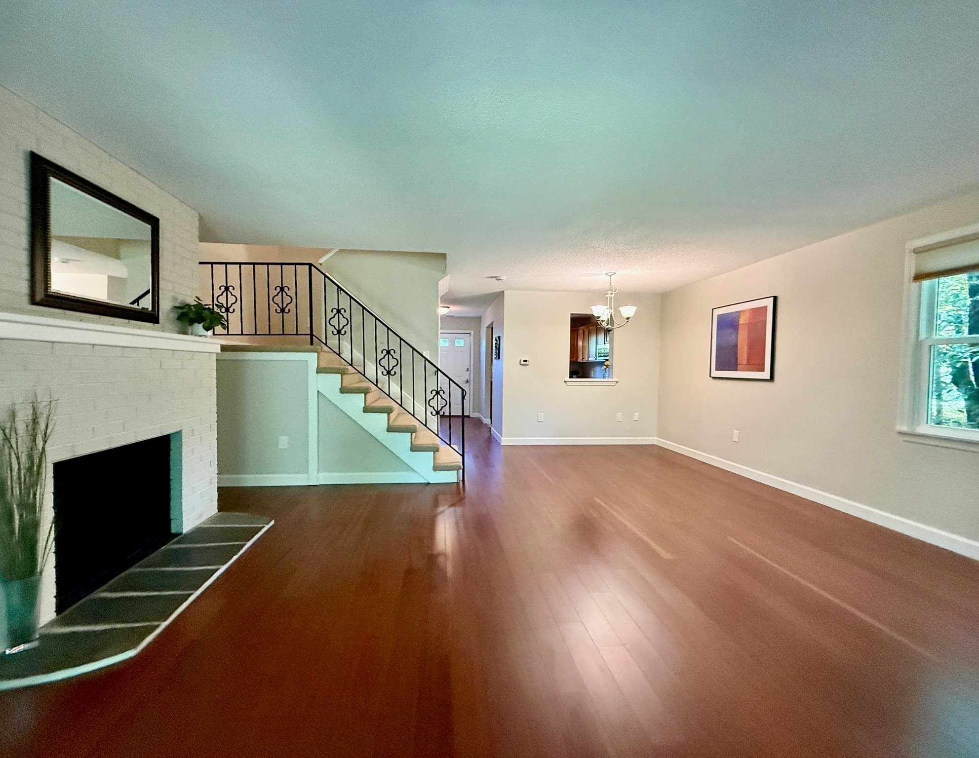 Condominium at 162 Prospect Ave # 7, Northampton MA 01060, Northampton, photo 4 of 22