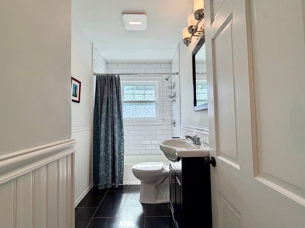 82 Main Street, Rockport MA 01966 photo 16