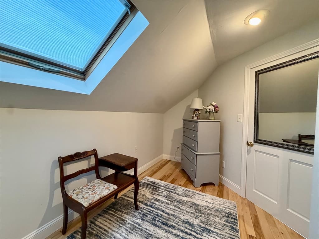 82 Main Street, Rockport MA 01966 photo 18